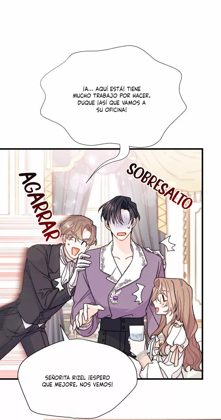 Página 54 del Manga