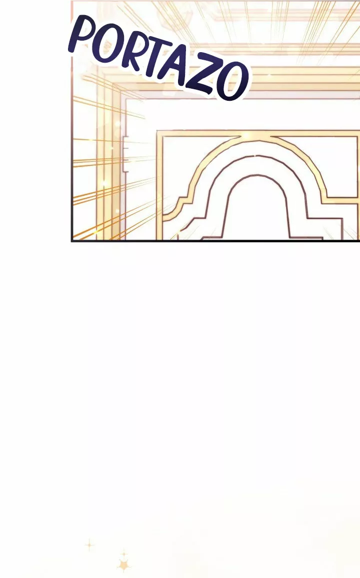 Página 55 del Manga