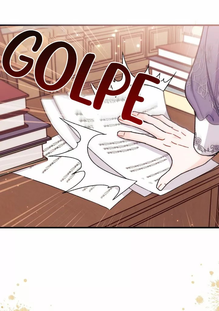 Página 57 del Manga