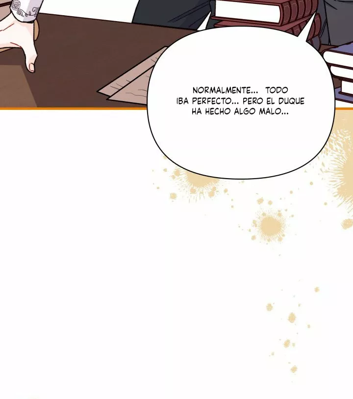 Página 59 del Manga