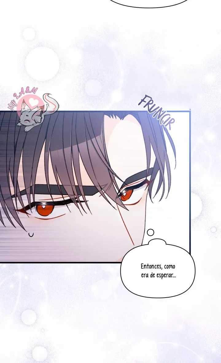 Página 64 del Manga