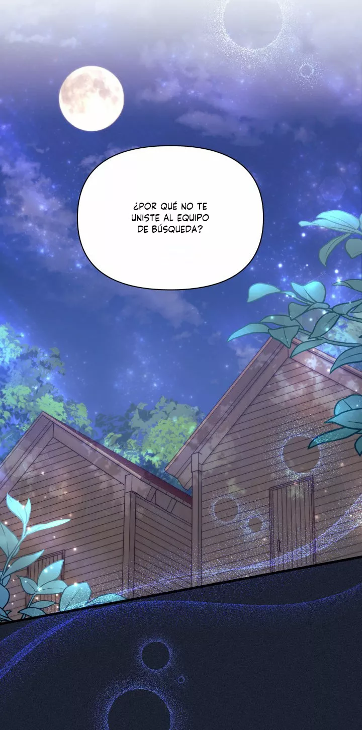 Página 67 del Manga