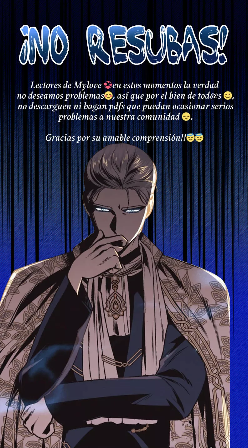 Página 75 del Manga