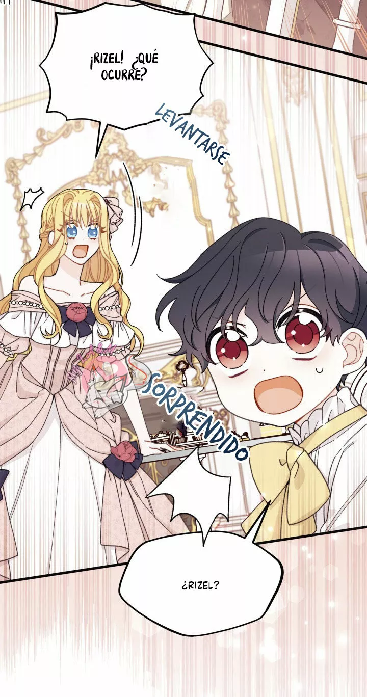 Página 43 del Manga