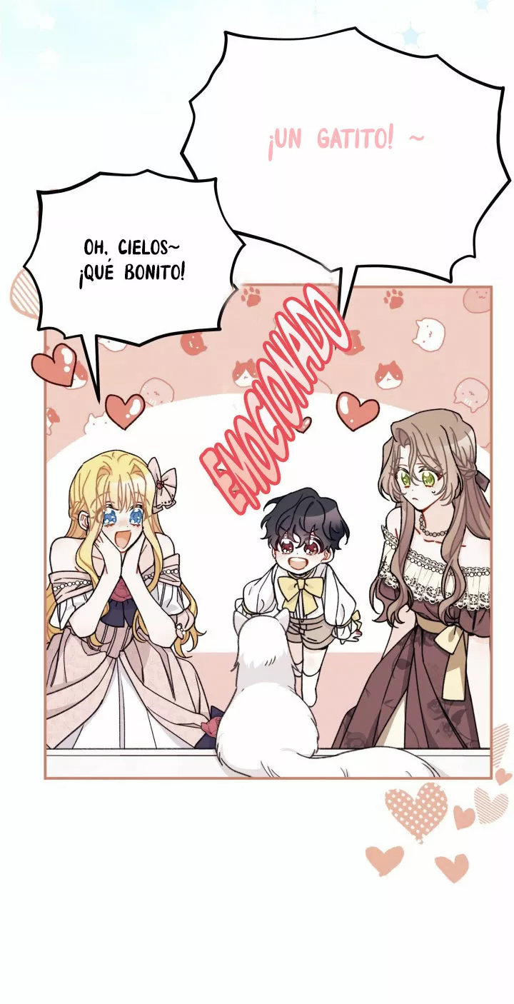 Página 46 del Manga