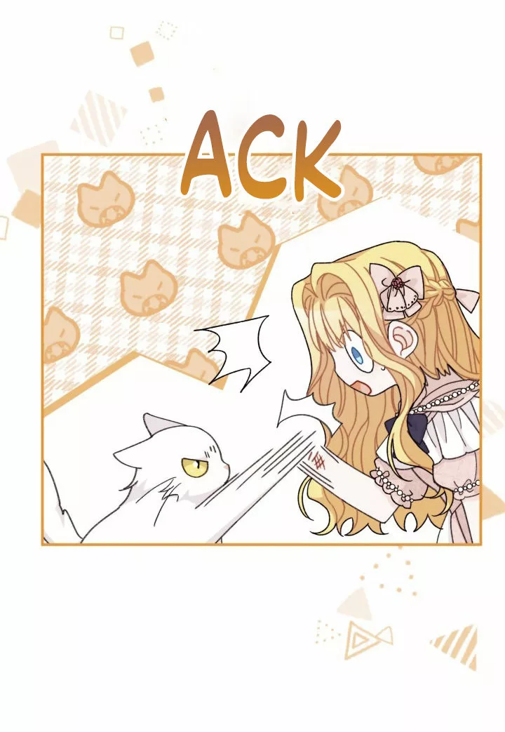 Página 49 del Manga