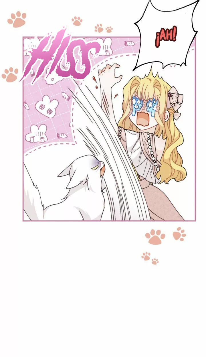 Página 51 del Manga