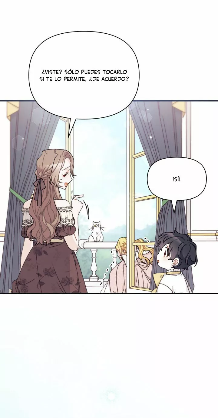Página 52 del Manga