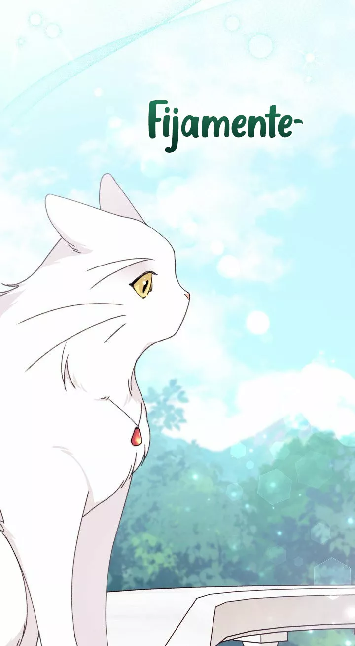 Página 54 del Manga