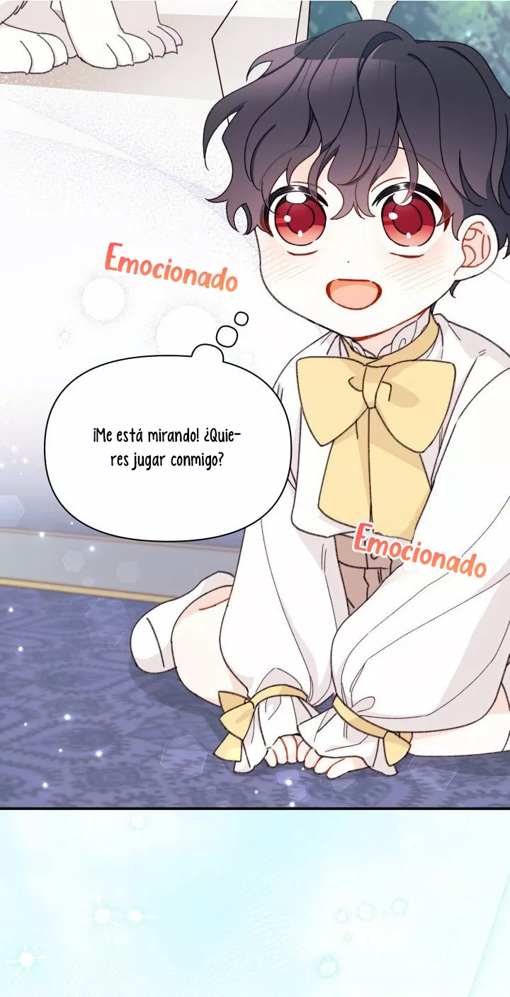 Página 55 del Manga