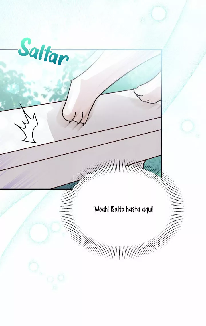 Página 56 del Manga