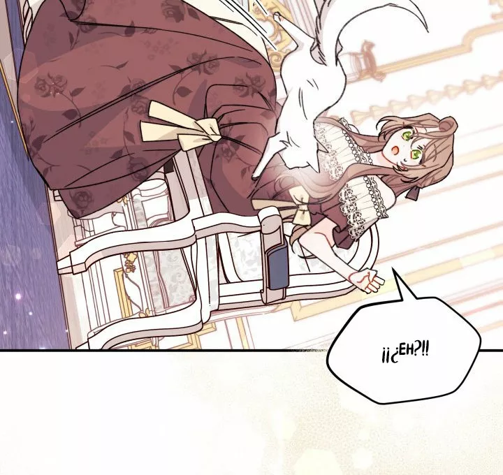 Página 58 del Manga