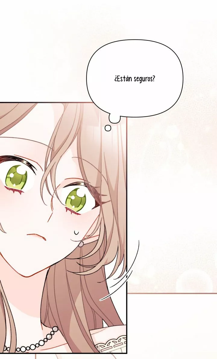 Página 61 del Manga