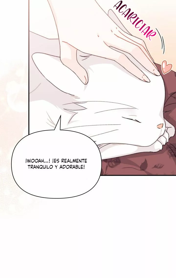 Página 62 del Manga