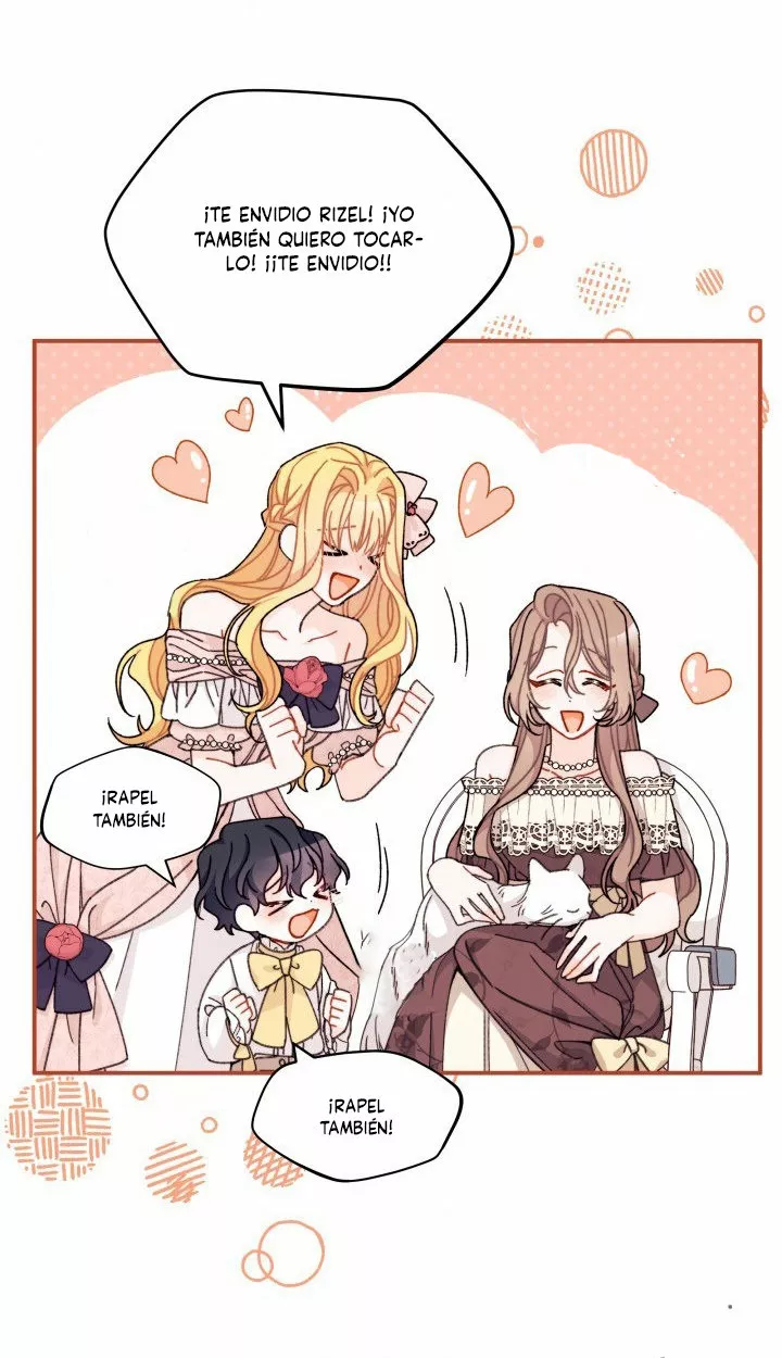 Página 63 del Manga
