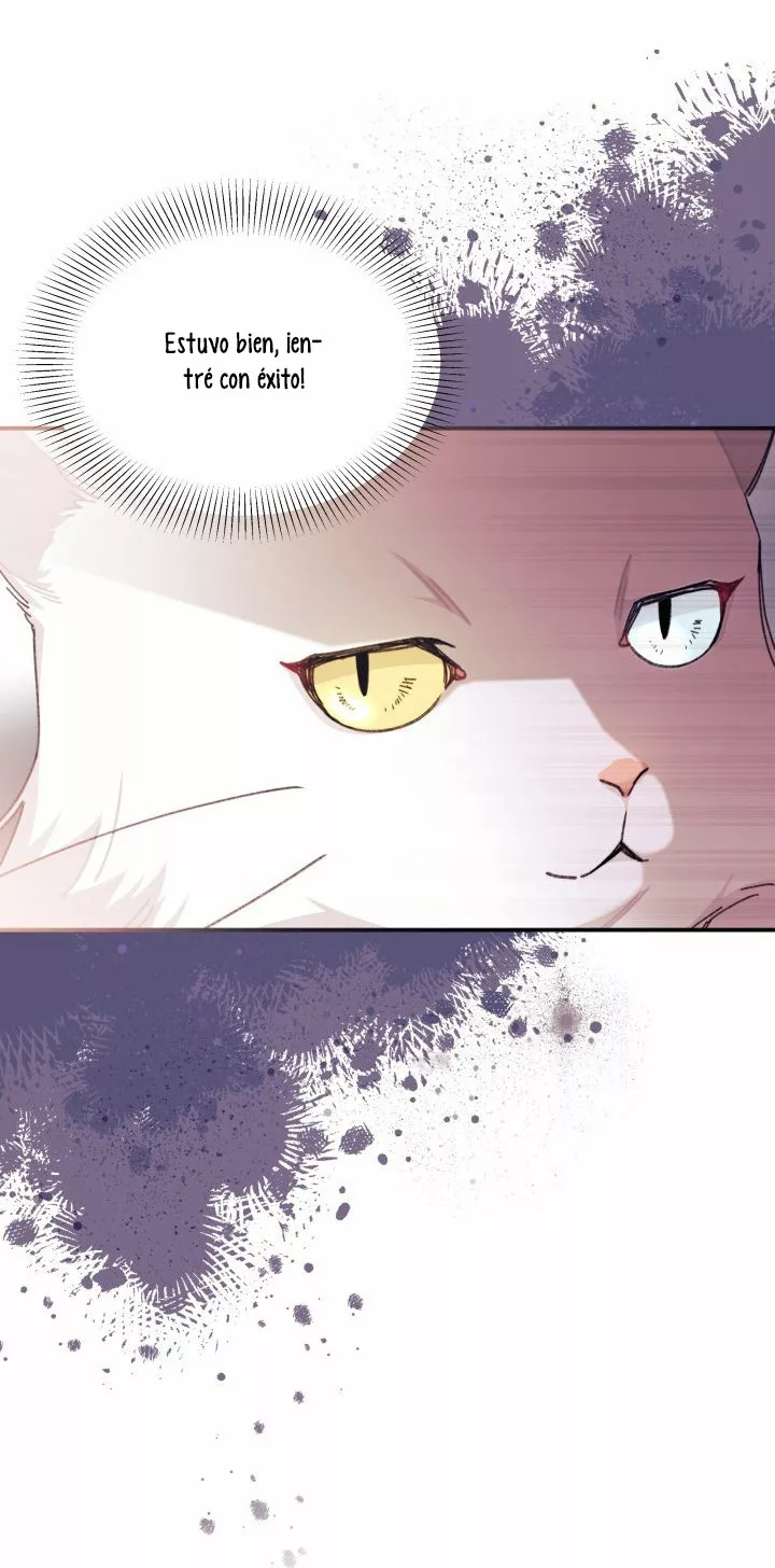 Página 64 del Manga