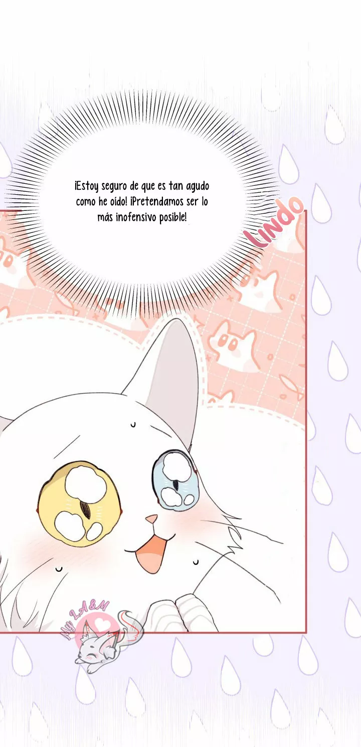 Página 42 del Manga