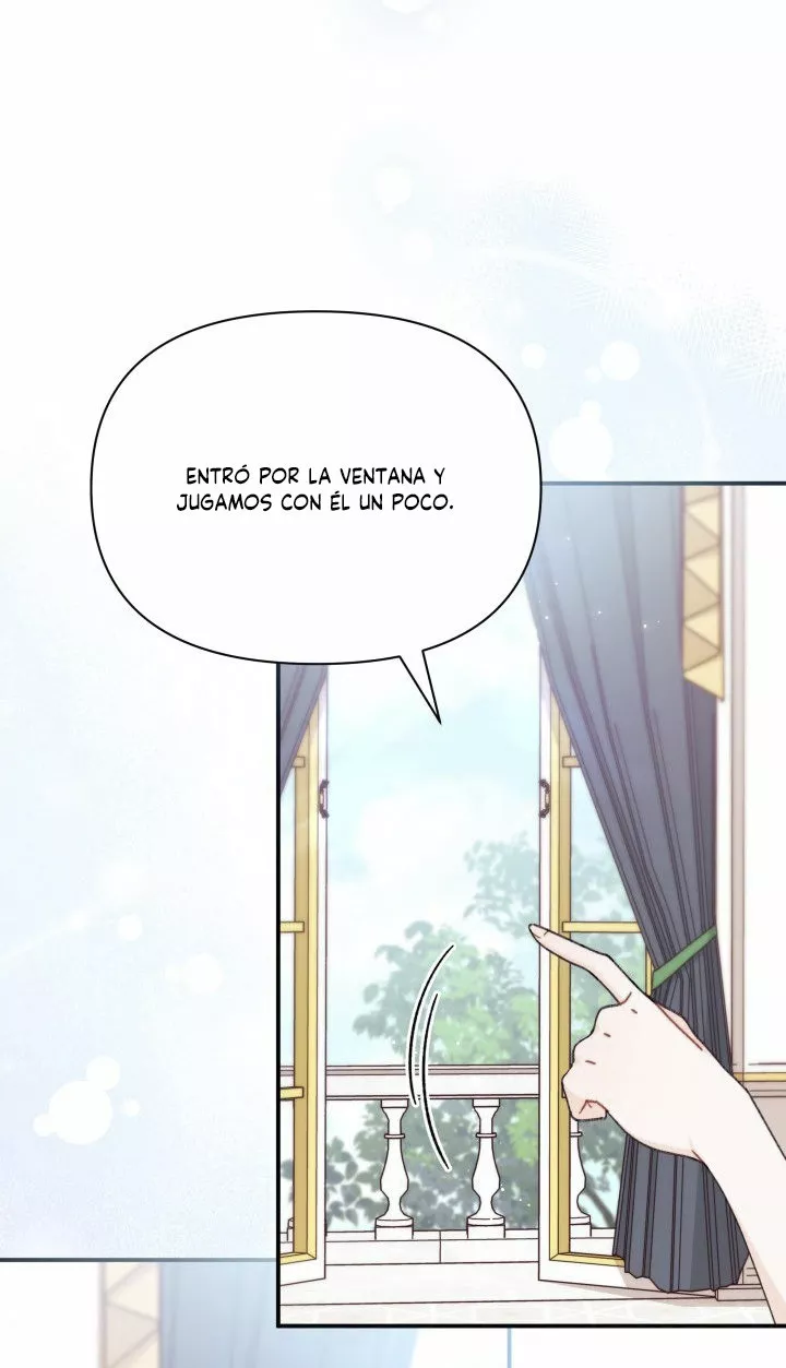 Página 46 del Manga