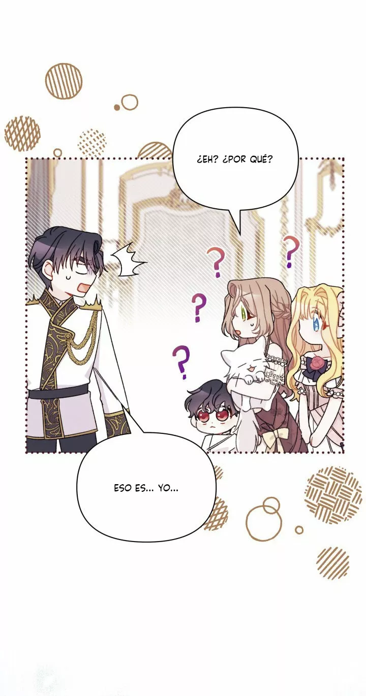 Página 51 del Manga