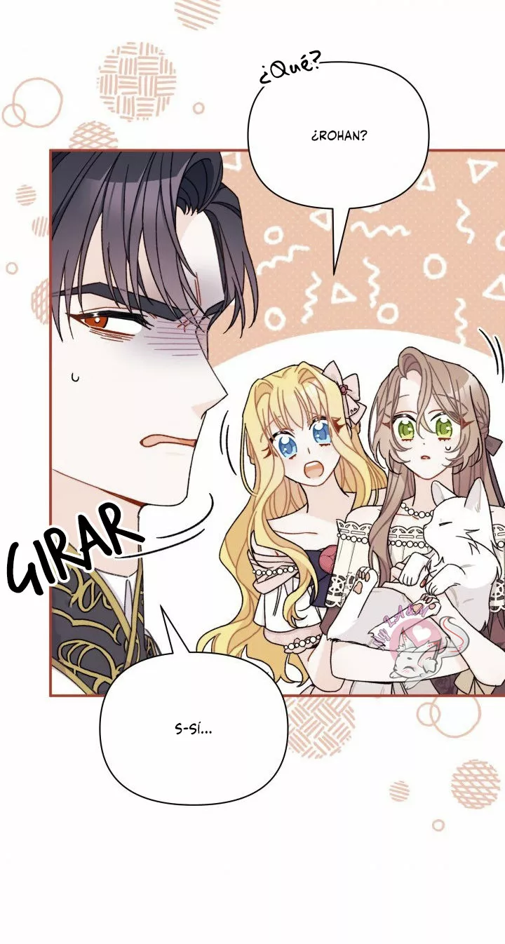 Página 54 del Manga