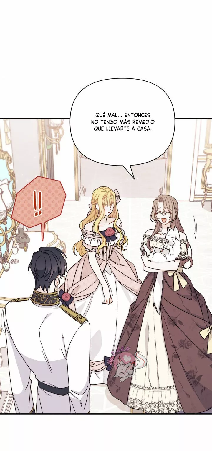 Página 55 del Manga