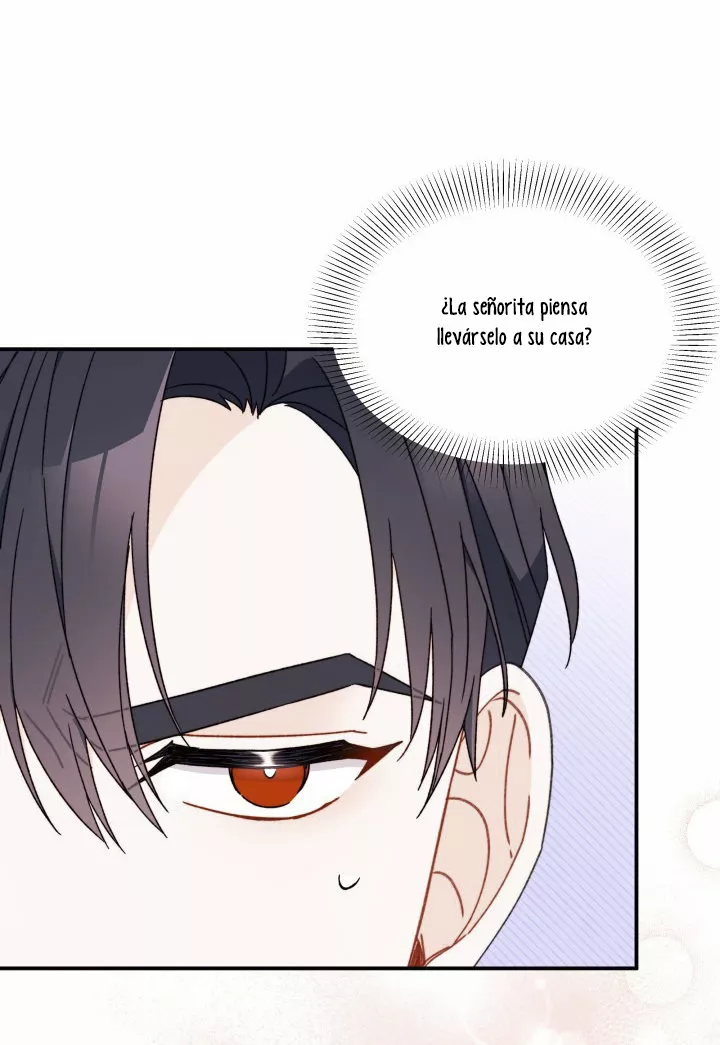 Página 56 del Manga