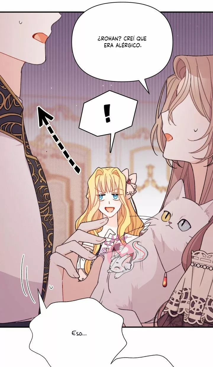 Página 62 del Manga