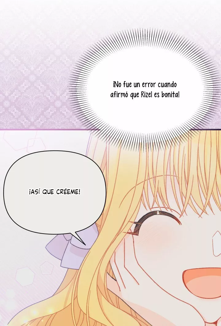 Página 68 del Manga