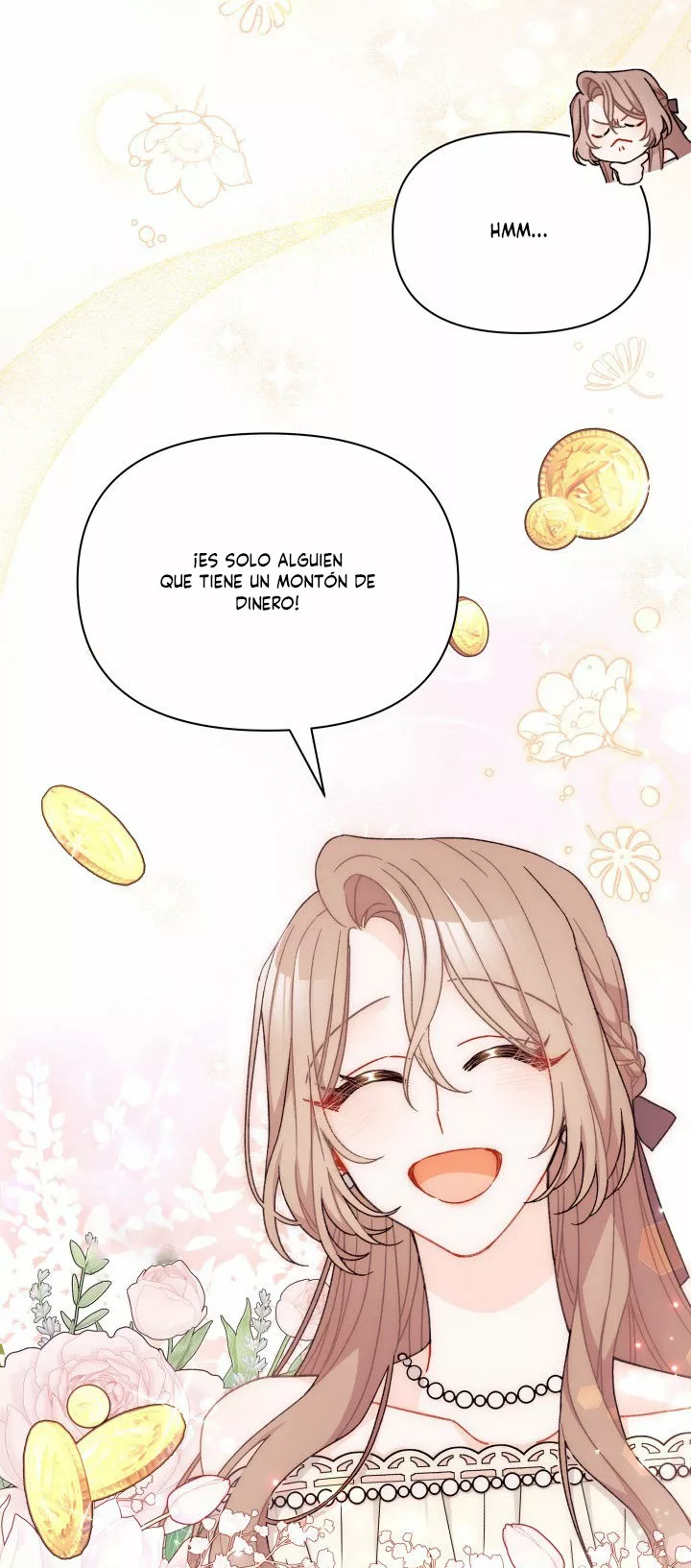 Página 71 del Manga