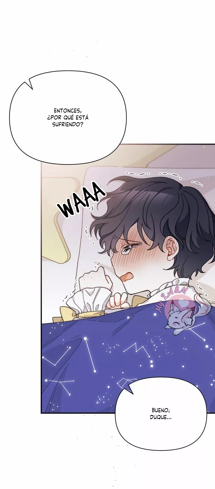 Página 44 del Manga