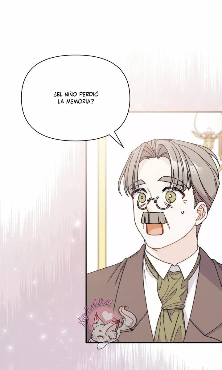 Página 46 del Manga