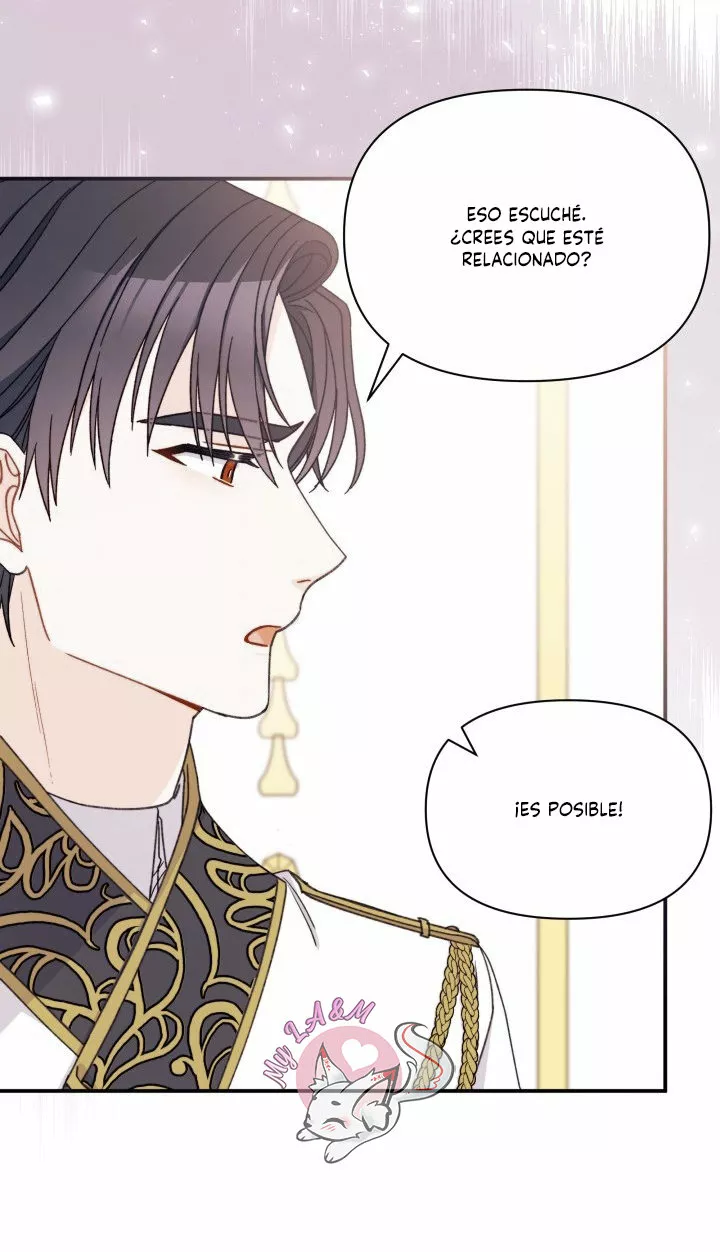 Página 47 del Manga