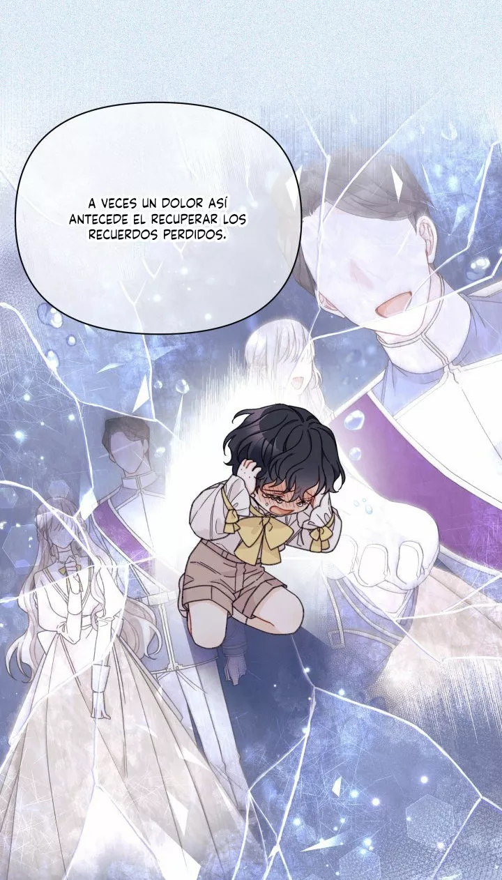 Página 49 del Manga