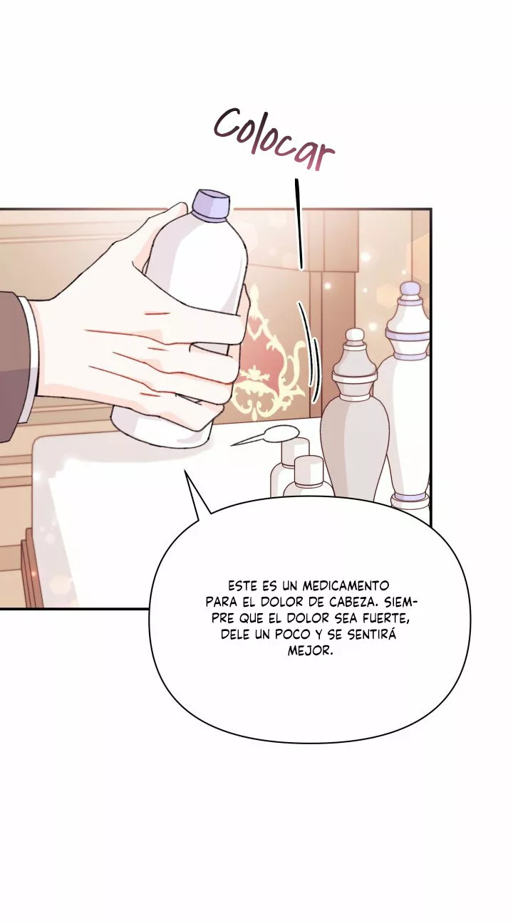 Página 52 del Manga