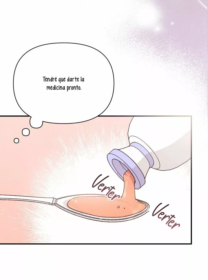 Página 55 del Manga