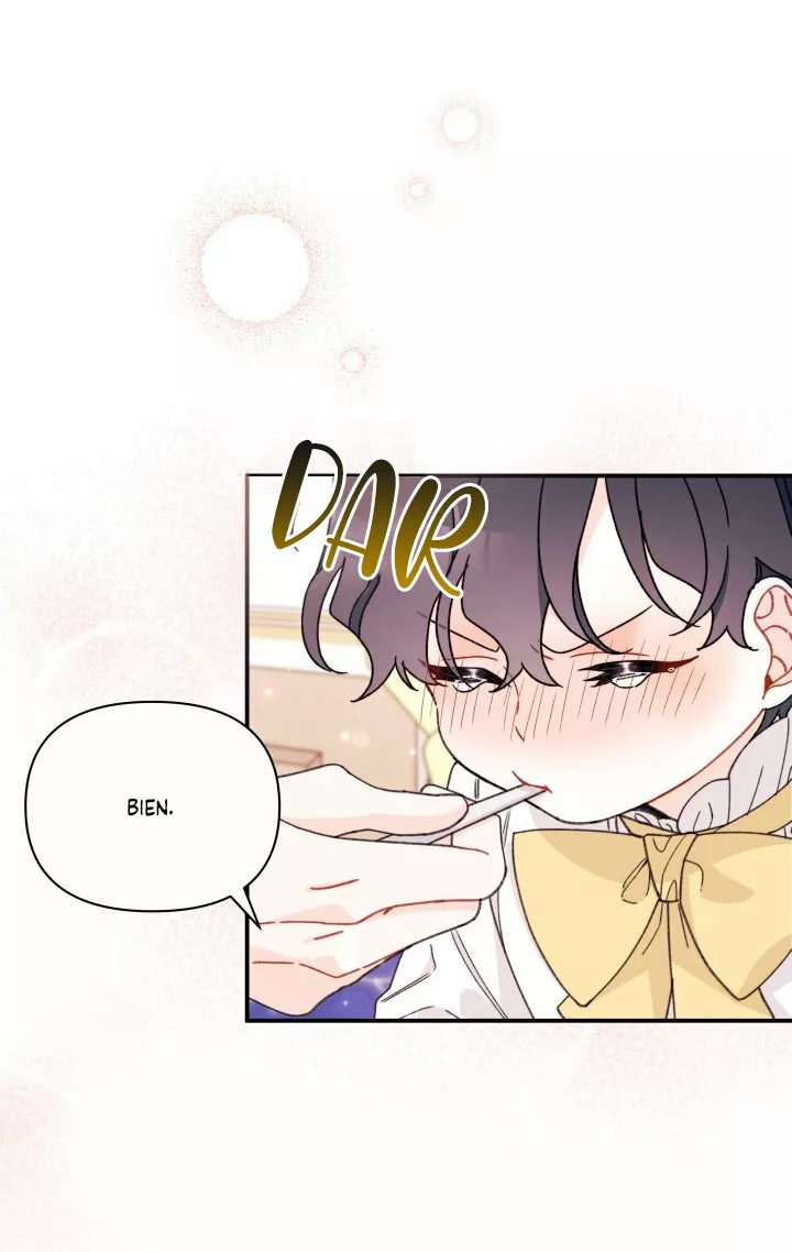 Página 61 del Manga