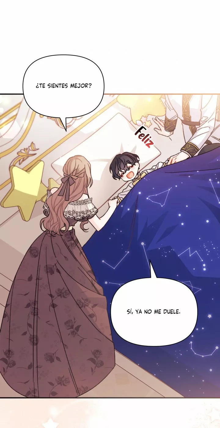 Página 42 del Manga
