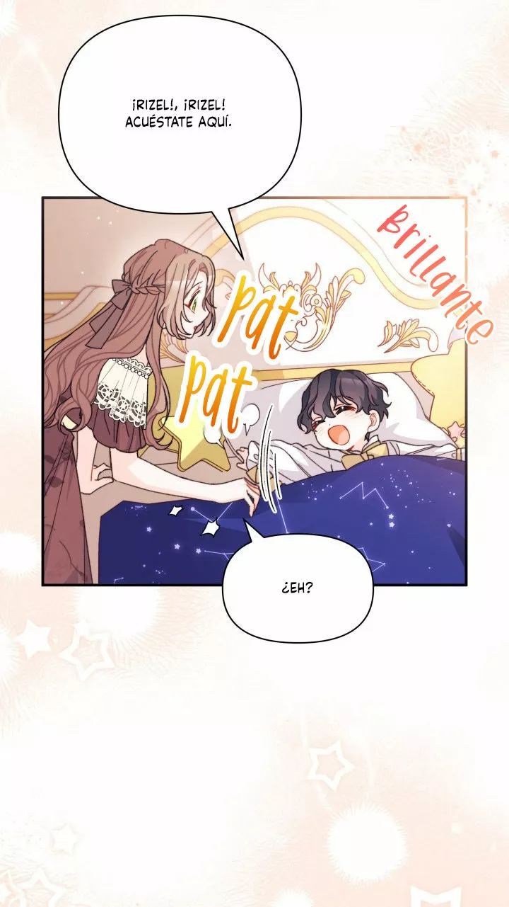 Página 45 del Manga