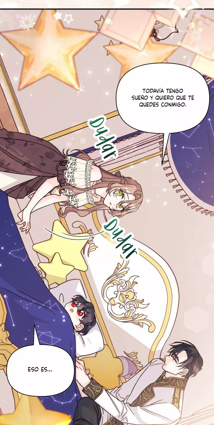 Página 46 del Manga