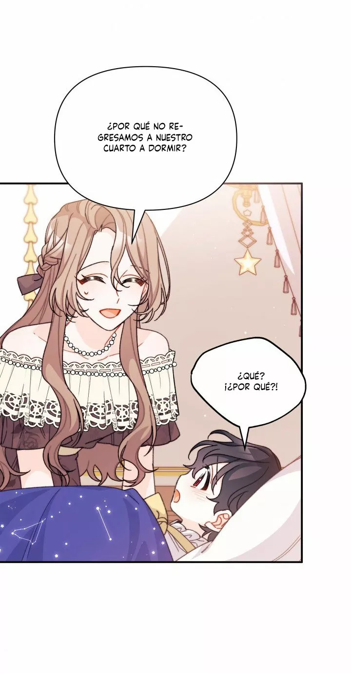 Página 49 del Manga