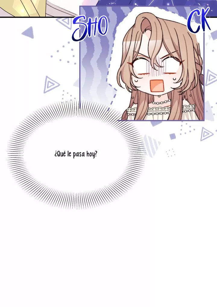 Página 53 del Manga