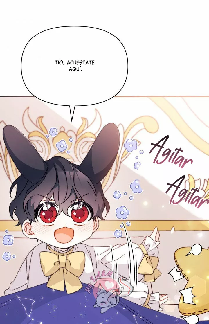 Página 56 del Manga