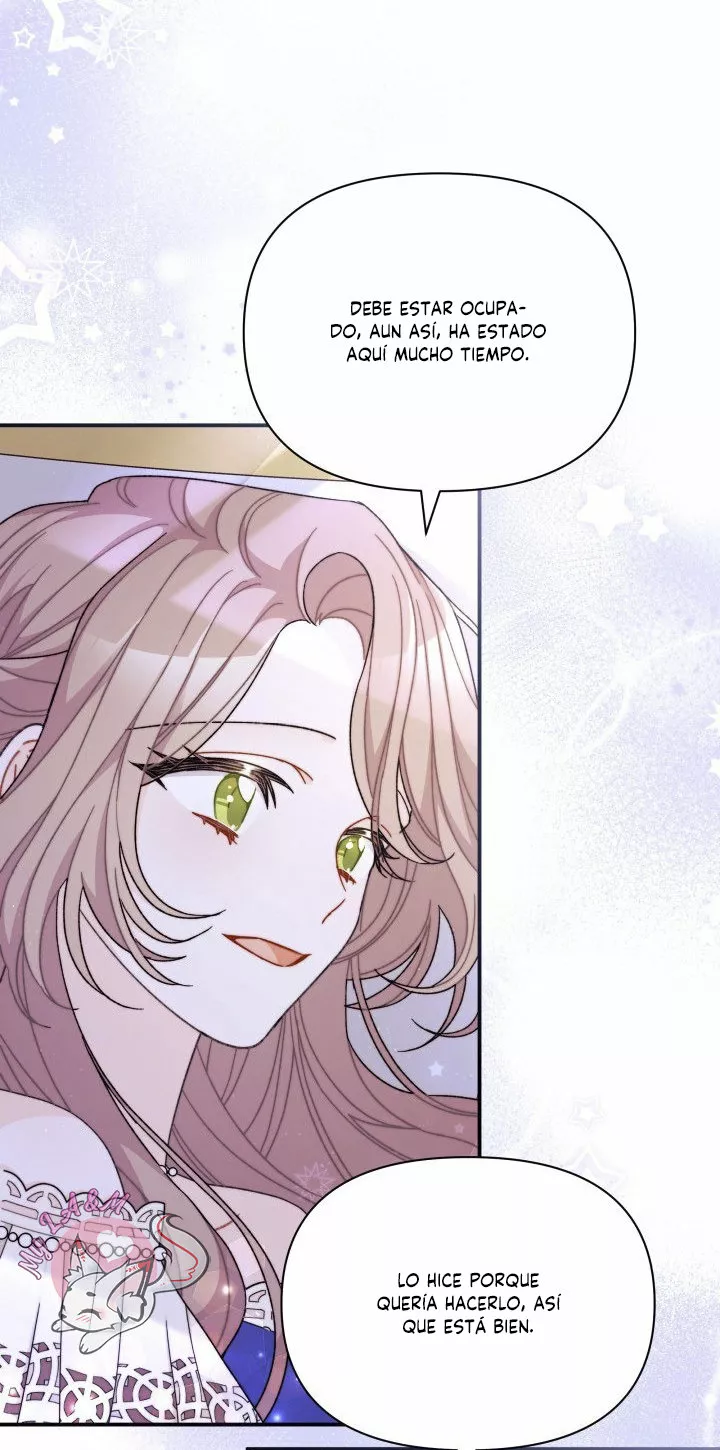 Página 63 del Manga