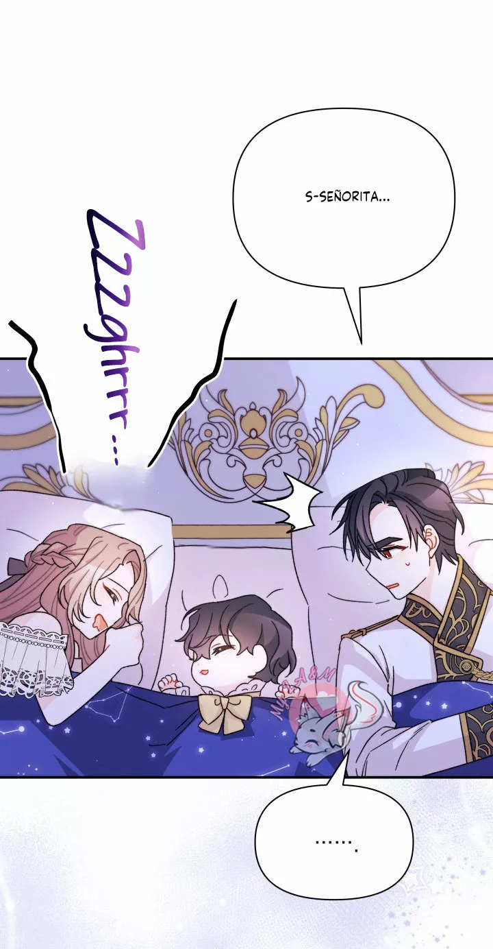 Página 69 del Manga