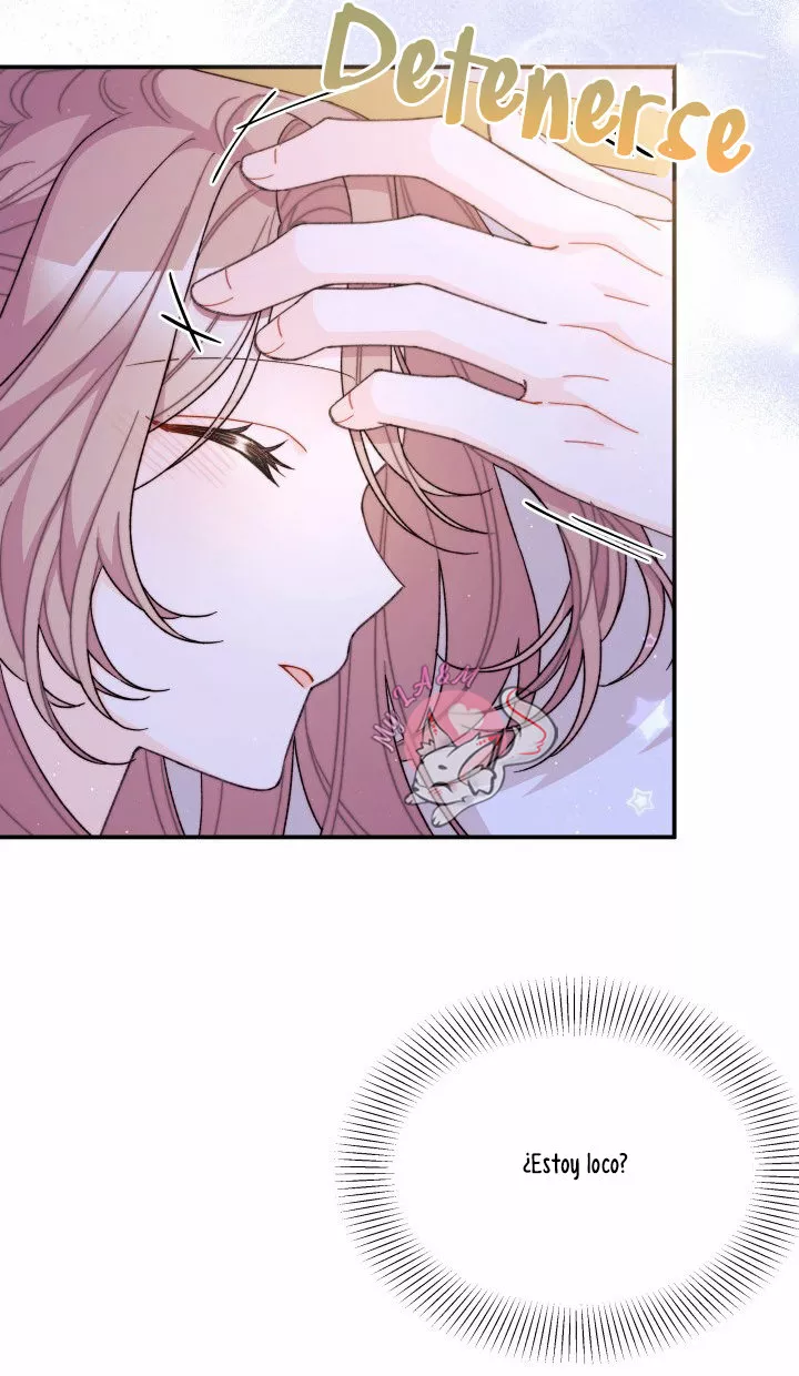 Página 74 del Manga