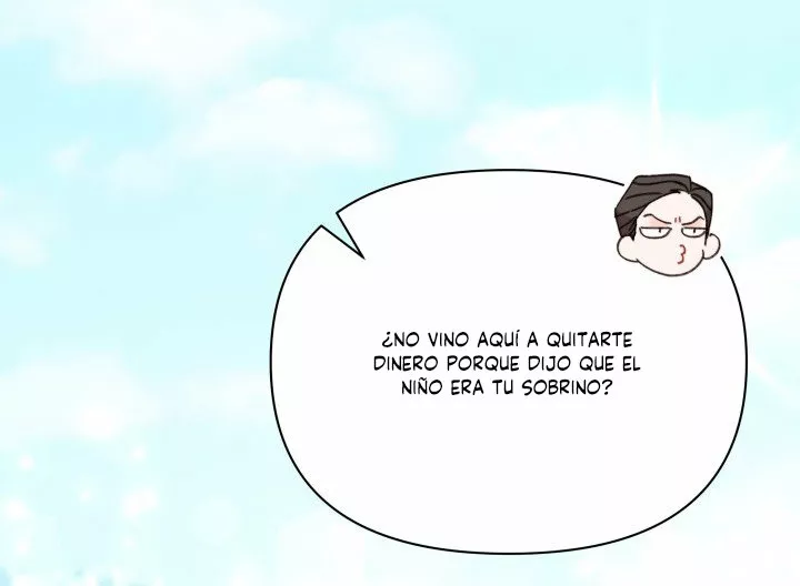 Página 46 del Manga
