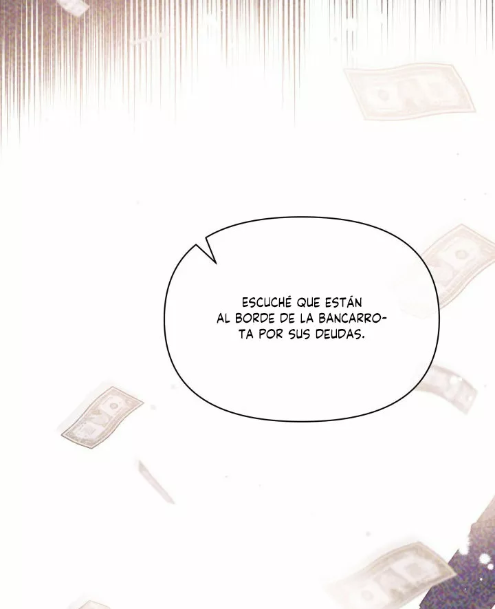 Página 49 del Manga