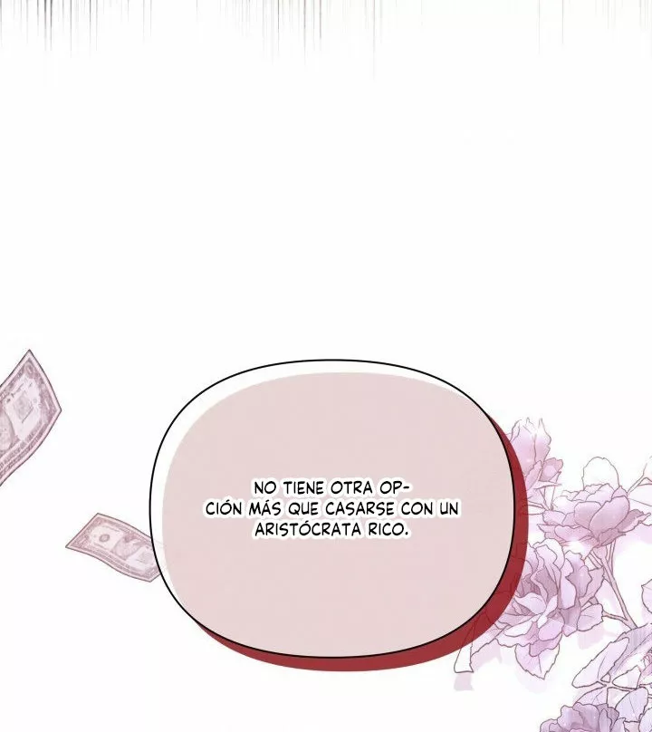 Página 51 del Manga