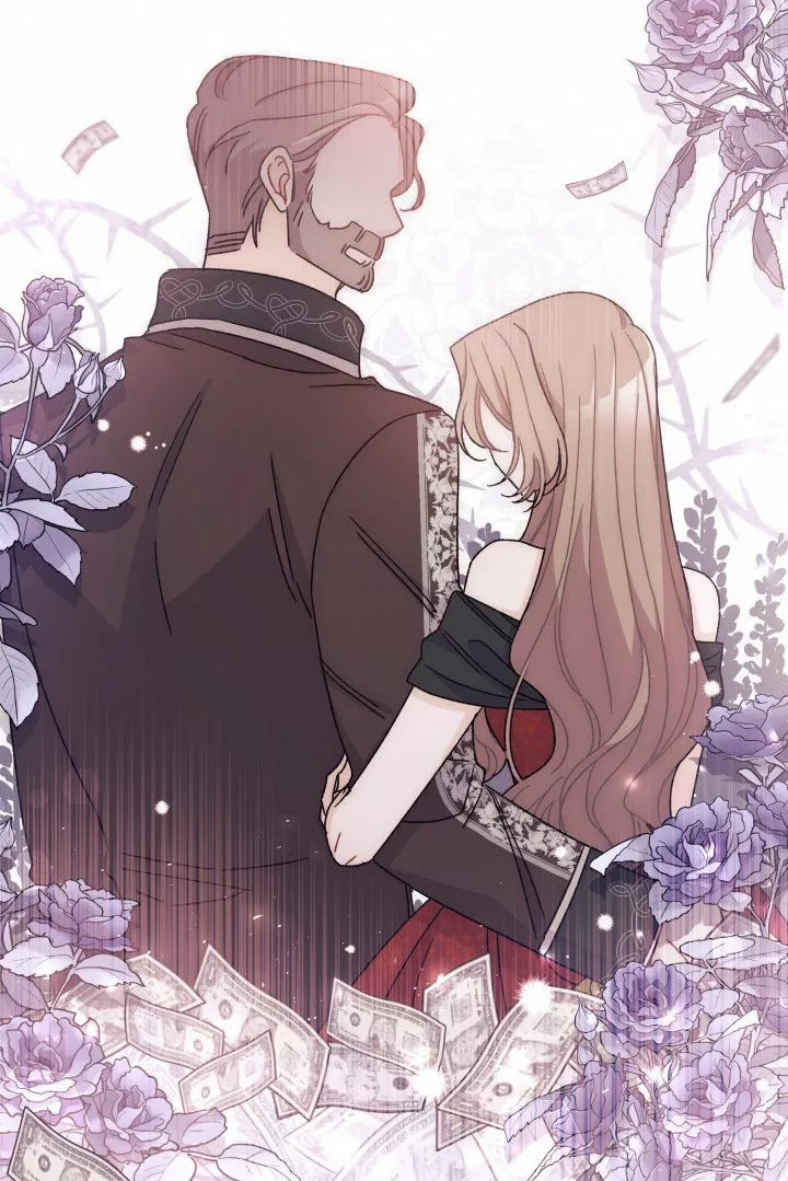 Página 52 del Manga