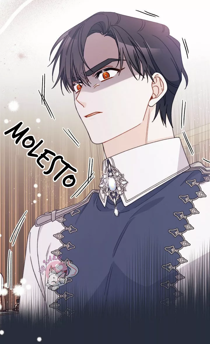 Página 55 del Manga